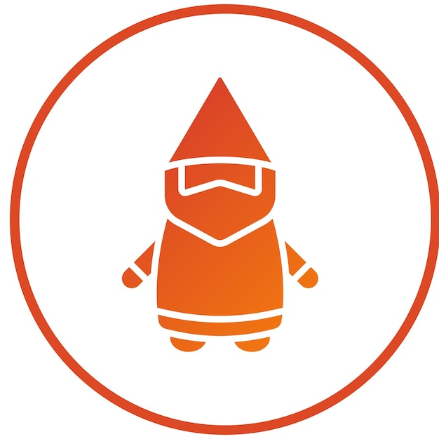 Haft Ręczny — Pracownia i Kursy logo